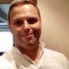 Иван, 37, г.Владимир Иван, 37, г.Владимир