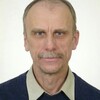 Виктор, 65, г.Александров Виктор, 65, г.Александров
