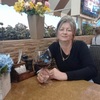 Лариса, 46, г.Оренбург Лариса, 46, г.Оренбург