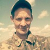 Алекс, 43, г.Сызрань Алекс, 43, г.Сызрань