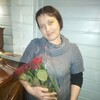 Нина, 39, г.Ромны Нина, 39, г.Ромны