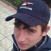 Алексей, 21, г.Нижнеудинск Алексей, 21, г.Нижнеудинск