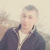 Михаил Коломей, 29, г.Окница Михаил Коломей, 29, г.Окница