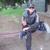 Дмитрий, 40, г.Енакиево Дмитрий, 40, г.Енакиево