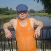 Александр, 35, г.Вурнары Александр, 35, г.Вурнары