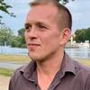 Ilja Donhauser, 42, г.Франкфурт-на-Майне Ilja Donhauser, 42, г.Франкфурт-на-Майне