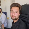Fawad Ali khan ktk, 23, г.Исламабад Fawad Ali khan ktk, 23, г.Исламабад