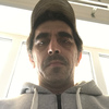 Николай, 37, г.Ефремов Николай, 37, г.Ефремов