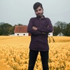 Imran husain, 25, г.Бхопал Imran husain, 25, г.Бхопал