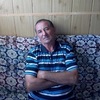 Ринат, 60, г.Бугульма Ринат, 60, г.Бугульма