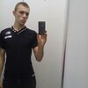 yarite, 27, г.Рассказово yarite, 27, г.Рассказово