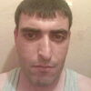 Араик, 36, г.Богданович Араик, 36, г.Богданович