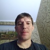Тимур, 39, г.Бородино Тимур, 39, г.Бородино