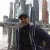 валерий, 59, г.Серпухов валерий, 59, г.Серпухов