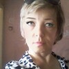 Татьяна, 49, г.Мценск Татьяна, 49, г.Мценск
