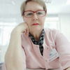 Людмила, 55, г.Уфа Людмила, 55, г.Уфа