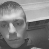 Jack, 20, г.Пловдив Jack, 20, г.Пловдив