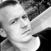 Алексей Семаков, 27, г.Киров Алексей Семаков, 27, г.Киров