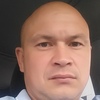 Владимир, 35, г.Курган Владимир, 35, г.Курган