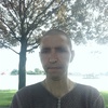 Олег, 40, г.Амстердам Олег, 40, г.Амстердам