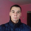 Вячеслав, 29, г.Кронштадт Вячеслав, 29, г.Кронштадт