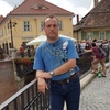 Александър, 48, г.София Александър, 48, г.София