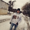 Sergeu, 29, г.Ромны Sergeu, 29, г.Ромны