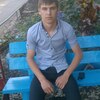 Александр, 27, г.Нефтегорск Александр, 27, г.Нефтегорск