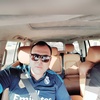 Imi, 35, г.Маунт Лорел Imi, 35, г.Маунт Лорел