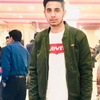 Malik, 20, г.Исламабад Malik, 20, г.Исламабад