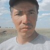 Адильбек, 34, г.Уральск Адильбек, 34, г.Уральск