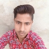 sohan, 17, г.Чандигарх sohan, 17, г.Чандигарх