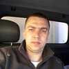Аlex, 37, г.Елизово Аlex, 37, г.Елизово