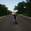 Павел, 33, г.Черноморск Павел, 33, г.Черноморск