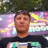 Sergej, 50, г.Барнаул Sergej, 50, г.Барнаул