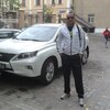 Дмитрий, 38, г.Брянка Дмитрий, 38, г.Брянка