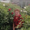 Елена, 59, г.Кандалакша Елена, 59, г.Кандалакша