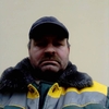 Андрей, 52, г.Валдай Андрей, 52, г.Валдай