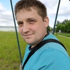Алексей, 34, г.Лобня Алексей, 34, г.Лобня