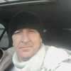 Денис, 42, г.Казань Денис, 42, г.Казань