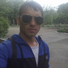 Арсен, 27, г.Борисполь Арсен, 27, г.Борисполь