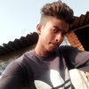 Gulam Ansari, 25, г.Бихар Gulam Ansari, 25, г.Бихар