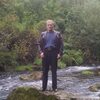 Николай, 60, г.Плавск Николай, 60, г.Плавск