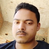 RAMJEET YADAV, 26, г.Колхапур RAMJEET YADAV, 26, г.Колхапур