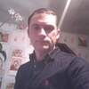 вова, 35, г.Мстиславль вова, 35, г.Мстиславль