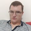 kirill, 28, г.Хайфа kirill, 28, г.Хайфа