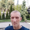 Максим, 46, г.Кропивницкий Максим, 46, г.Кропивницкий