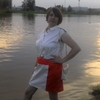 ира, 48, г.Краснознаменск ира, 48, г.Краснознаменск