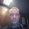 Andrius, 41, г.Шяуляй Andrius, 41, г.Шяуляй