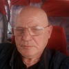 Сергей, 58, г.Ипатово Сергей, 58, г.Ипатово